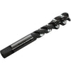 NEW OSG 7/16-20 UNF GH3 STI Spiral Flute Tap High Speed Steel HSS 9126