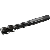 NEW OSG 7/16-20 UNF GH3 STI Spiral Flute Tap High Speed Steel HSS 9126