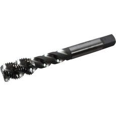 NEW OSG 7/16-20 UNF GH3 STI Spiral Flute Tap High Speed Steel HSS 9126