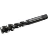 NEW OSG 7/16-20 UNF GH3 STI Spiral Flute Tap High Speed Steel HSS 9126
