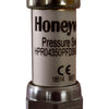NEW Honeywell HPR04350PFDSNDAA25 Premium High Pressure Switch 435 PSI HP Series