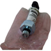 NEW Honeywell HPR04350PFDSNDAA25 Premium High Pressure Switch 435 PSI HP Series