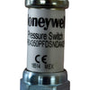 NEW Honeywell HPR04350PFDSNDAA25 Premium High Pressure Switch 435 PSI HP Series