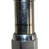 NEW Honeywell HPR20000PGDSNCAA Heavy Duty Industrial Pressure Switch 2000 PSI