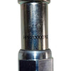 NEW Honeywell HPR20000PGDSNCAA Heavy Duty Industrial Pressure Switch 2000 PSI
