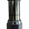 NEW Honeywell HPR20000PGDSNCAA Heavy Duty Industrial Pressure Switch 2000 PSI