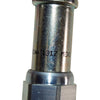 NEW Honeywell HPR20000PGDSNCAA Heavy Duty Industrial Pressure Switch 2000 PSI