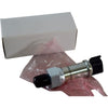 NEW Honeywell HPR20000PGDSNCAA Heavy Duty Industrial Pressure Switch 2000 PSI
