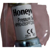 NEW Honeywell HPR04350PFDSNDAA25 Heavy Duty Industrial Pressure Switch