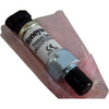 NEW Honeywell HPR04350PFDSNDAA25 Heavy Duty Industrial Pressure Switch