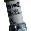 NEW Honeywell HPR04350PFDSNDAA25 Heavy Duty Industrial Pressure Switch