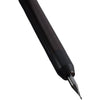 AB Tools ACH1/8 Accu Hold Extension Tool Holder 0.125 ID 0.375 Shank 3.25 OAL