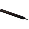 AB Tools ACH1/8 Accu Hold Extension Tool Holder 0.125 ID 0.375 Shank 3.25 OAL