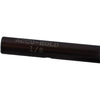 AB Tools ACH1/8 Accu Hold Extension Tool Holder 0.125 ID 0.375 Shank 3.25 OAL
