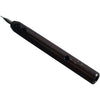 AB Tools ACH1/8 Accu Hold Extension Tool Holder 0.125 ID 0.375 Shank 3.25 OAL