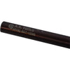 AB Tools ACH1/8 Accu Hold Extension Tool Holder 0.125 ID 0.375 Shank 3.25 OAL