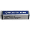 NEW Harvey Tool 958893-C3 Miniature End Mill 0.0930 Dia 0.0300 Rad 4FL AlTiN
