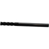 NEW Accupro 42526996 End Mill 3/16 Dia 5/8 LOC 2 OAL 4FL SC AlTiCrN Square SEM