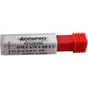 NEW Accupro 42526996 End Mill 3/16 Dia 5/8 LOC 2 OAL 4FL SC AlTiCrN Square SEM