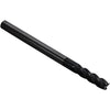 NEW Accupro 42526996 End Mill 3/16 Dia 5/8 LOC 2 OAL 4FL SC AlTiCrN Square SEM