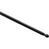 NEW Helical Solutions 18190 Ball End Mill 5/16 Dia 7/16 LOC 6 OAL 2FL Carbide