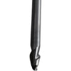 NEW Helical Solutions 18190 Ball End Mill 5/16 Dia 7/16 LOC 6 OAL 2FL Carbide