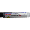 NEW Nachi 41000476 L9703 Aqua V Mill End Mill 1/4 Dia 1.0 LOC 3.0 OAL CR0.03 4FL