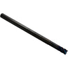 NEW Nachi 41000449 L9727 Aqua V Mill Necked End Mill 3/16 Dia 7/32 LC 3/4 NL 3 L