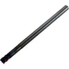NEW Nachi 41000449 L9727 Aqua V Mill Necked End Mill 3/16 Dia 7/32 LC 3/4 NL 3 L