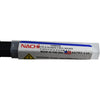 NEW Nachi 41000449 L9727 Aqua V Mill Necked End Mill 3/16 Dia 7/32 LC 3/4 NL 3 L