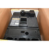 NEW IEM LHA3F600 Circuit Breaker Frame 3 Pole 600A 480V LHA-35KA