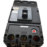 NEW IEM KHA3250 Circuit Breaker 3 Pole 250A 480V KHA-35KA