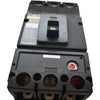 NEW IEM KHA3250 Circuit Breaker 3 Pole 250A 480V KHA-35KA