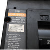 NEW IEM KHA3250 Circuit Breaker 3 Pole 250A 480V KHA-35KA
