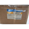 NEW IEM KHA3250 Circuit Breaker 3 Pole 250A 480V KHA-35KA