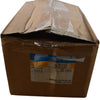 NEW IEM KHA3250 Circuit Breaker 3 Pole 250A 480V KHA-35KA