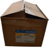 NEW IEM KHA3350 Circuit Breaker 3 Pole 350A 480V KHA-35KA