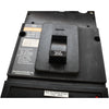NEW IEM KHA3350 Circuit Breaker 3 Pole 350A 480V KHA-35KA