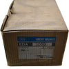 NEW IEM EDA3060 Circuit Breaker 3 Pole 60A 240V EDA-14KA