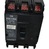 NEW IEM EDA3060 Circuit Breaker 3 Pole 60A 240V EDA-14KA