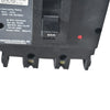NEW IEM EDA3060 Circuit Breaker 3 Pole 60A 240V EDA-14KA