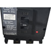 NEW IEM EDA3020 Circuit Breaker 3 Pole 20A 240V EDA-14KA