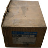 NEW IEM EDA3020 Circuit Breaker 3 Pole 20A 240V EDA-14KA