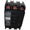 NEW IEM EDA3020 Circuit Breaker 3 Pole 20A 240V EDA-14KA