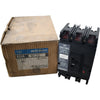NEW IEM EDA3020 Circuit Breaker 3 Pole 20A 240V EDA-14KA
