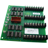 NEW ABB NTDI02 Infi 90 Digital Interface Termination Unit 6644582A1
