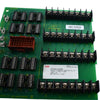 NEW ABB NTDI02 Infi 90 Digital Interface Termination Unit 6644582A1