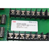 NEW ABB NTDI02 Infi 90 Digital Interface Termination Unit 6644582A1