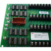 NEW ABB NTDI02 Infi 90 Digital Interface Termination Unit 6644582A1