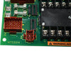 NEW ABB NTCS04 Control IO Termination Unit Module Infi 90 Board 120/240V